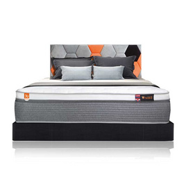 Slumberland ที่นอนรุ่น Vitalize3 - Slumberland, ที่นอน