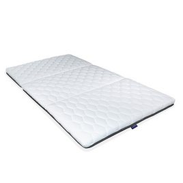 Slumberland Vono ที่นอนปิคนิครุ่น Carrie Care 3.5 ฟุต - Slumberland, ที่นอนปิคนิค