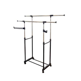 Smart Rack ราวตากผ้าอเนกประสงค์ - Smart Rack, 7Online