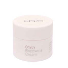 Smith ครีมบำรุงผิว Recoveria Cream 8 กรัม - Smith, Smith