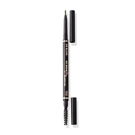 So Glam ดินสอเขียนคิ้ว Go Brow Slim Slim Eyebrow Pencil - So Glam, 7Online