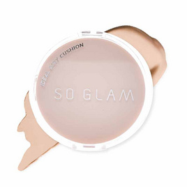 So Glam คุชชั่น Ideal Airy Cushion 13 กรัม - So Glam, ผิวหน้า