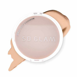 So Glam คุชชั่น Ideal Airy Cushion 13 กรัม - So Glam, 7Online