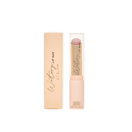 So Glam ลิปกลอส Watery Lip Bar 3 กรัม - So Glam, ความงาม