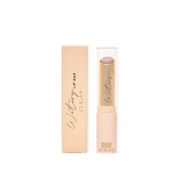 So Glam ลิปกลอส Watery Lip Bar 3 กรัม - So Glam, เครื่องสำอาง