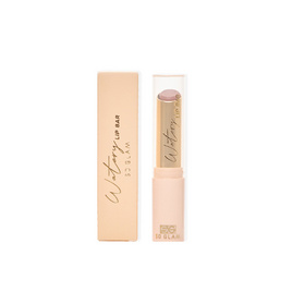 So Glam ลิปกลอส Watery Lip Bar 3 กรัม - So Glam, 7Online