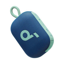 Soundcore ลำโพงบลูทูธพกพา Select 4 Go - Soundcore, มือถือและอุปกรณ์ไอที