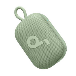 Soundcore ลำโพงบลูทูธพกพา Select 4 Go - Soundcore, เครื่องเสียงและลำโพง