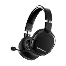 SteelSeries หูฟังเกมไร้สาย Arctis 1 - Steelseries, Steelseries