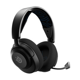 SteelSeries หูฟังเกมไร้สาย Nova 5P - Steelseries, Steelseries