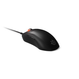 SteelSeries เมาส์เกม PRIME สีBlack - Steelseries, ไอที กล้อง