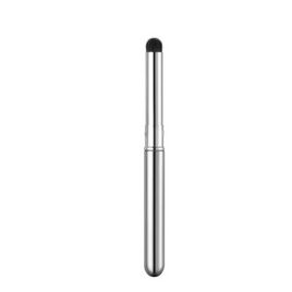 Studio 17 แปรงทาลิปสติก Portable Lip Brush Round 223 - Studio 17, อุปกรณ์สำหรับแต่งหน้า
