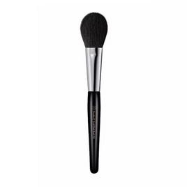 Studio 17 แปรงปัดแก้ม Small Blush Brush 463 - Studio 17, เครื่องใช้ส่วนตัว/เสริมความงาม