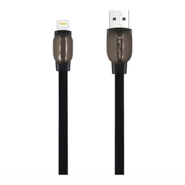 Stuff สายชาร์จ Lightning รุ่น ST-211 L - Stuff, สายชาร์จ
