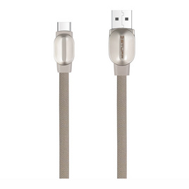 Stuff สายชาร์จ Type C รุ่น ST-211 C - Stuff, สายชาร์จ