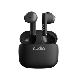 Sudio หูฟังบลูทูธแบบ True Wireless รุ่น A1 - Sudio, 7Online