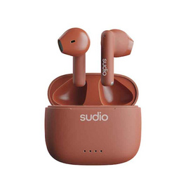 Sudio หูฟังบลูทูธแบบ True Wireless รุ่น A1 - Sudio, หูฟังแบบ True Wireless