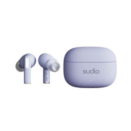 Sudio หูฟังบลูทูธแบบ True Wireless รุ่น A1 PRO - Sudio, อุปกรณ์สำหรับโทรศัพท์