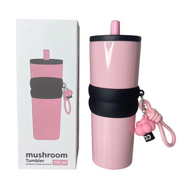 Sunday Story แก้วน้ำเก็บความเย็นพาสเทล - Sunday Story, สินค้าใหม่บ้านและสวน