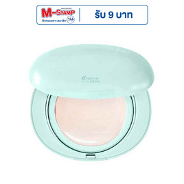 Supershades คุชชั่น Gentle Acne Care Founwear Cushion 13 กรัม - Supershades, ความงาม