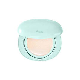 Supershades คุชชั่น Gentle Acne Care Founwear Cushion 13 กรัม - Supershades, ครีมรองพื้น