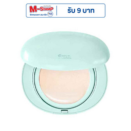 Supershades คุชชั่น Gentle Acne Care Founwear Cushion 13 กรัม - Supershades, ความงาม