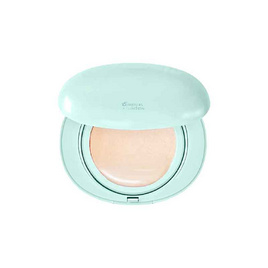 Supershades คุชชั่น Gentle Acne Care Founwear Cushion 13 กรัม - Supershades, ผิวหน้า