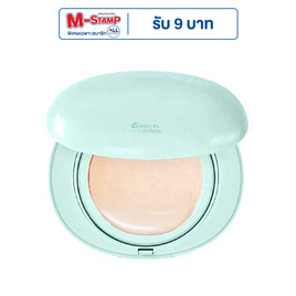 Supershades คุชชั่น Gentle Acne Care Founwear Cushion 13 กรัม - Supershades, เครื่องสำอาง