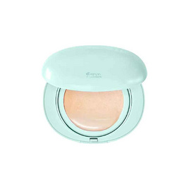 Supershades คุชชั่น Gentle Acne Care Founwear Cushion 13 กรัม - Supershades, ครีมรองพื้น