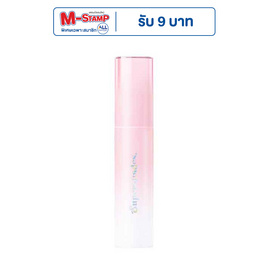 Supershades ลิปทินท์ Syrup Glowy Glossy Tint 2.5 กรัม - Supershades, ลิปทินท์