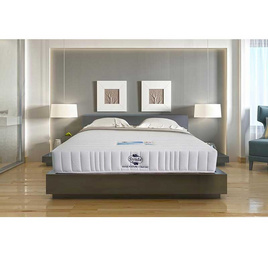 Synda ที่นอน Groomy Mattress Supreme coil - Synda, บ้านและสวน