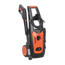 TAKARA เครื่องฉีดน้ำแรงดันสูง Europa 130 BAR - Takara, เครื่องมือไฟฟ้า