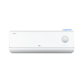 TCL แอร์ติดผนัง INVERTER 12200 BTU รุ่น FreshIN 3.0 TAC-13CSD/P7(A) - TCL, เครื่องปรับอากาศ