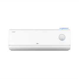TCL แอร์ติดผนัง INVERTER 9700 BTU รุ่น FreshIN 3.0 TAC-10CSD/P7(C) - TCL, เครื่องปรับอากาศ