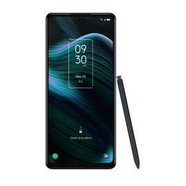 TCL STYLUS 5G (Ram 6 Gb , Rom 256 Gb) - TCL, โทรศัพท์