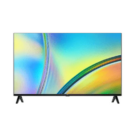 TCL TV FHD แอนดรอยด์ทีวี 40 นิ้ว รุ่น 40S5400A - TCL, จอ LCD