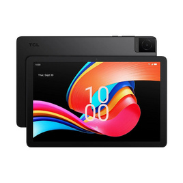 TCL Tab 10L Gen 2 Wi-Fi (Ram 3 Gb , Rom 32 Gb) - TCL, Wi-Fi