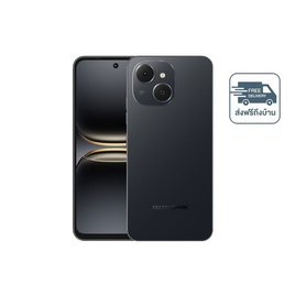 TECNO SPARK 40C (Ram 8,Rom 256) - Tecno, มือถือและอุปกรณ์ไอที