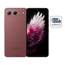 TECNO SPARK 40 5G - Tecno, สินค้าใหม่