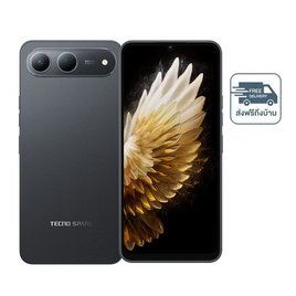 TECNO SPARK 40 5G (Ram 8,Rom 256) - Tecno