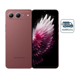 TECNO SPARK 40 5G (Ram 8,Rom 256) - Tecno, มือถือและอุปกรณ์ไอที