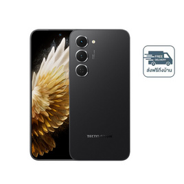 TECNO SPARK 40 PRO (Ram 8,Rom 256) - Tecno, มือถือและอุปกรณ์ไอที