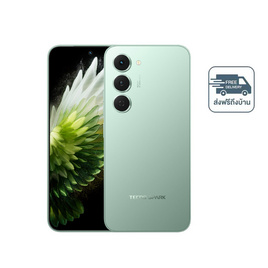 TECNO SPARK 40 PRO (Ram 8,Rom 256) - Tecno