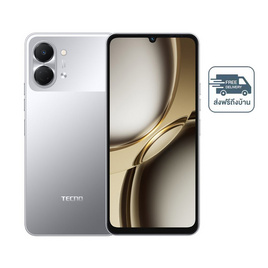 TECNO SPARK GO 3 - Tecno, มือถือและอุปกรณ์ไอที
