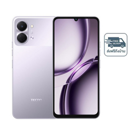 TECNO SPARK GO 3 - Tecno, สินค้าใหม่ไอทีแกดเจ็ท