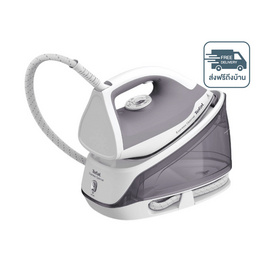 TEFAL เตารีดแรงดันไอน้ำ 2200 วัตต์ รุ่น SV4111 - Tefal, เตารีด