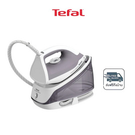 TEFAL เตารีดไอน้ำ รุ่น SV4111T0 - Tefal, เตารีด