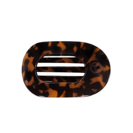 TELETIES กิ๊บหนีบผม Tortoise - TELETIES, 7Online