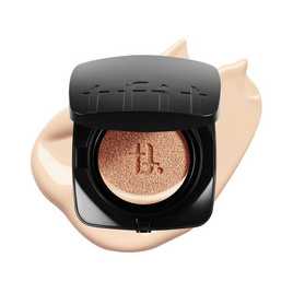 TFIT คุชชั่น Layering Fit Glow Cushion EX 12 กรัม - TFIT, เครื่องสำอาง