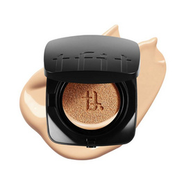 TFIT คุชชั่น Layering Fit Glow Cushion EX 12 กรัม - TFIT, เครื่องสำอาง